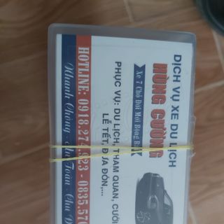 5 hộp = 500 cái card visit, card thank you, namecard giá chỉ 170k, free thiết kế file in