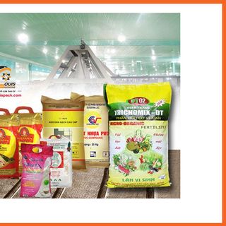BAO PP DỆT GIÁ SỈ
