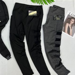 Quần dài nữ lưới Đồ Thể Thao Siêu Đẹp Giá Sỉ, Hàng Đẹp