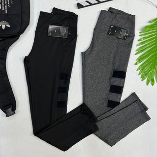 Quần dài nữ lưới Đồ Thể Thao Siêu Đẹp Giá Sỉ, Hàng Đẹp