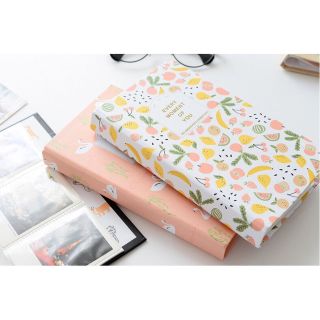Album 85 ảnh 6x9 bìa nhiều hoạ tiết độc