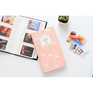 Album 85 ảnh 6x9 bìa nhiều hoạ tiết độc