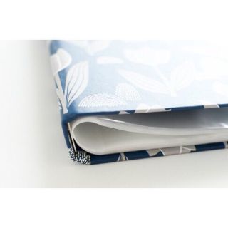 Album 85 ảnh 6x9 bìa nhiều hoạ tiết độc