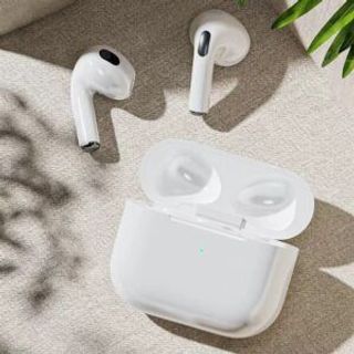 Tai Nghe Bluetooth Airpods 3 Rep 1:1 giá sỉ