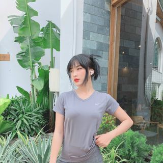 Quần lở lưới túi Đồ Thể Thao Áo Siêu Đẹp Giá Sỉ, Hàng Đẹp