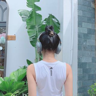 Quần lở lưới túi Đồ Thể Thao Áo Siêu Đẹp Giá Sỉ, Hàng Đẹp