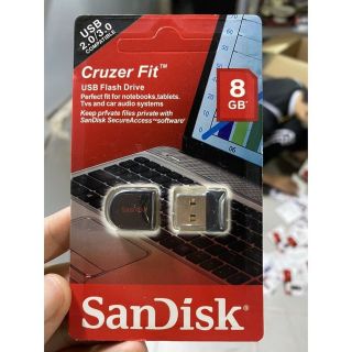 USB ngắn Sandisk
4G: 44k
8G: 47k
64G: 66k giá sỉ