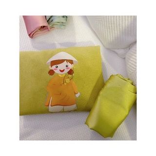 [FREESHIP] [HOÀN XU] Áo Dài Đón Tết 2023 cho Bé yêu