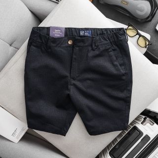 Quần short nam