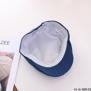 Mũ nồi Momdad S6-24m M59.52
