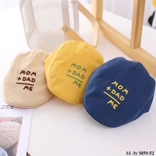 Mũ nồi Momdad S6-24m M59.52