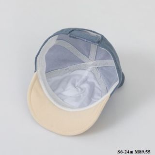 Mũ gấu S6-24m M89.55