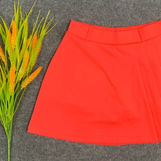Váy Poly 2 Da Đồ Thể Thao Siêu Đẹp Giá Sỉ, Hàng Đẹp