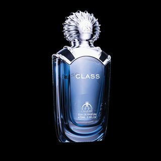 Nước Hoa Nam Chính Hãng Charme Class Toát Lên Vẻ Ngoài Sang Trọng Tinh Tế Chai Tiện Dụng 75ml