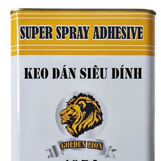 KEO DÁN GIÀY DÉP 405A
