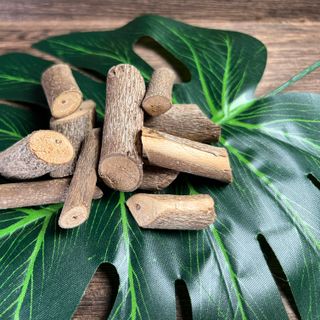 [LOẠI 1] 100% CÂY AN XOA KHÔ NHÀ TRỒNG - MÁT GAN GIẢI ĐỘC THANH NHIỆT CƠ THỂ