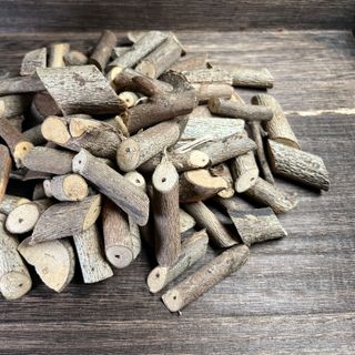[LOẠI 1] 100% CÂY AN XOA KHÔ NHÀ TRỒNG - MÁT GAN GIẢI ĐỘC THANH NHIỆT CƠ THỂ