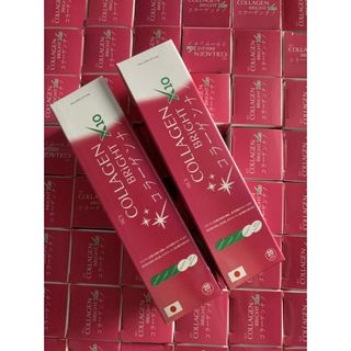 Viên Sủi Collagen X10 collagen đẹp da trắng sáng tự nhiên sạch nám tàn nhanh hiệu quả tuýp 20 viên
