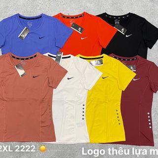 Áo nữ v. Áo Thun Nam Thể Thao Siêu Đẹp Giá Sỉ, Hàng Chất Đẹp Chuẩn