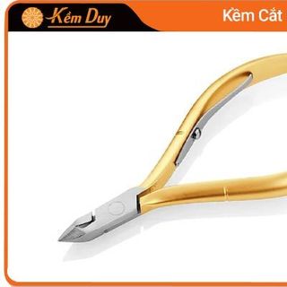 Kềm cắt Da D555 Giá Sỉ tại TPHCM - Hà Nội chất lượng tốt nhất