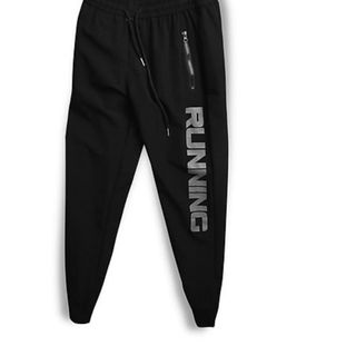 Quần Jogger Nam Đồ Thể Thao Siêu Đẹp Giá Sỉ, Hàng Chất Đẹp