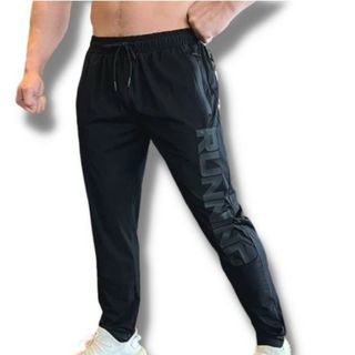 Quần Jogger Nam Đồ Thể Thao Siêu Đẹp Giá Sỉ, Hàng Chất Đẹp