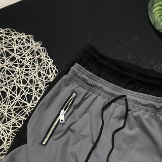 Quần Jogger Nam Đồ Thể Thao Siêu Đẹp Giá Sỉ, Hàng Chất Đẹp