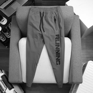 Quần Jogger Nam Đồ Thể Thao Siêu Đẹp Giá Sỉ, Hàng Chất Đẹp