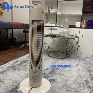 MÁY SƯỞI GỐM