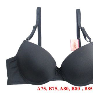 ÁO NGỰC LOVELY TRƠN MÚT VỪA - 429