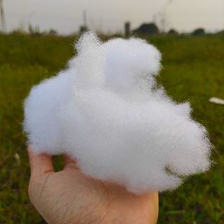 Nôi vải cho bé VMOM, nôi ngủ chung giường cho bé tặng gối kèm theo VMOM