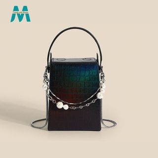Túi xách cỡ nhỏ dự tiệc cưới, tiệc year end party mẫu độc nhất mùa Tiệc Tùng