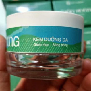 Thảo Hoàng - Da Dầu