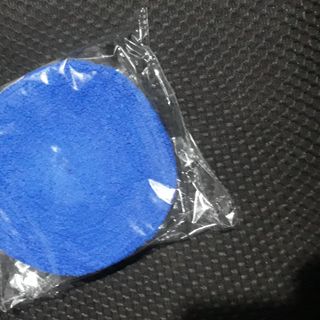 Cuốn vải bọc tay cầm vợt / Tặng kèm cuốn cốt