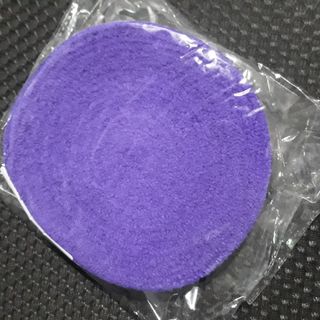 Cuốn vải bọc tay cầm vợt / Tặng kèm cuốn cốt