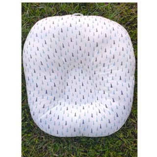 Gối chống trào ngược VMOM