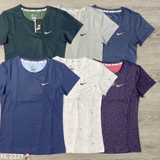 Áo nữ A Áo Thun Nam Thể Thao Siêu Đẹp Giá Sỉ, Hàng Chất Đẹp Chuẩn