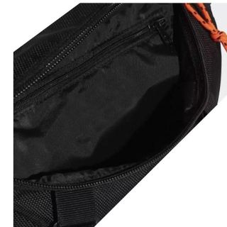 TÚI BAO TỬ STUSSY - NEW YORK