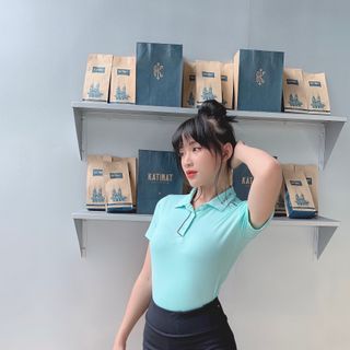 Váy Poly 2 Da Đồ Thể Thao Siêu Đẹp Giá Sỉ, Hàng Chất Đẹp Chuẩn