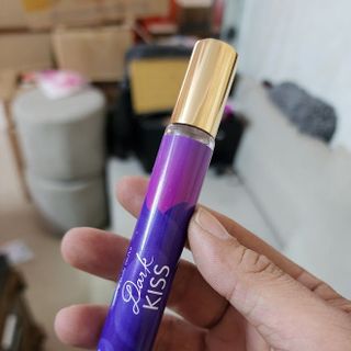 [Mẫu thử] Xịt thơm Body Mist Bath and body Works