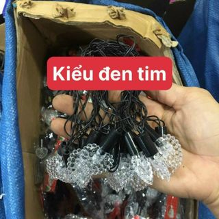 Đèn nháy các loại 5m