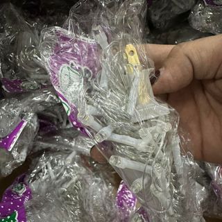 Đèn nháy các loại 5m
