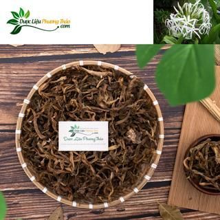 [Kèm toa] Trinh Nữ Hoàng Cung - Giải quyết vấn đề xương khớp, phụ khoa - Dược liệu Phương Thảo