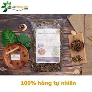 [Kèm toa] Trinh Nữ Hoàng Cung - Giải quyết vấn đề xương khớp, phụ khoa - Dược liệu Phương Thảo giá sỉ