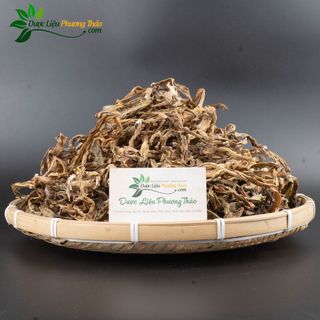 [Kèm toa] Trinh Nữ Hoàng Cung - Giải quyết vấn đề xương khớp, phụ khoa - Dược liệu Phương Thảo