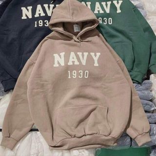 Áo hoodie 182 giá sỉ