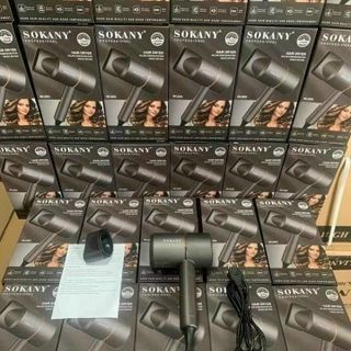 SẤY TÓC 2202