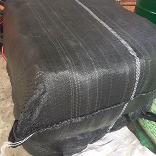 Miến dong Hải Hậu Nam Định
