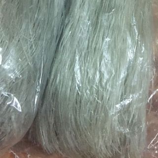 Miến dong Hải Hậu Nam Định
