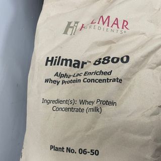 Whey Protein Concentrate giá sỉ
